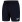 Speedo Ανδρικό μαγιό Essentials 16'' Watershorts